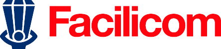 Facilicom Group