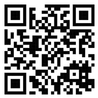 qrcode_262318898_f3e01e40e02bbb24842c1911264eff7d