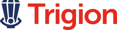 Logo Trigion